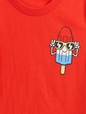babyGap Graphic T-Shirt