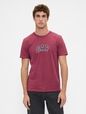 Gap Arch Logo T-shirt