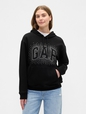 V-GAP HERITAGE PO HD