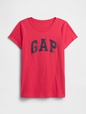 V-GAP SS CLSC TEE