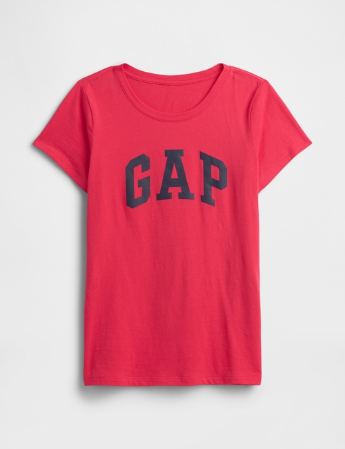V-GAP SS CLSC TEE