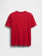 Kids Logo Graphic T-Shirt
