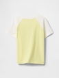 babyGap Logo T-Shirt