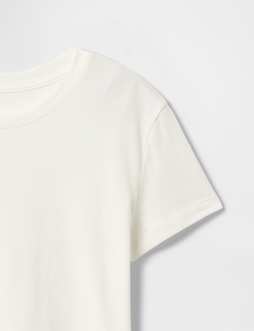 Kids Relaxed T-Shirt