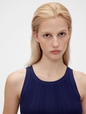 GapStudio Rib Tank Top