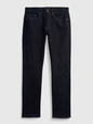 Slim Gapflex Jeans with Washwell™