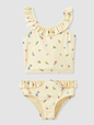 IE RFL TANKINI