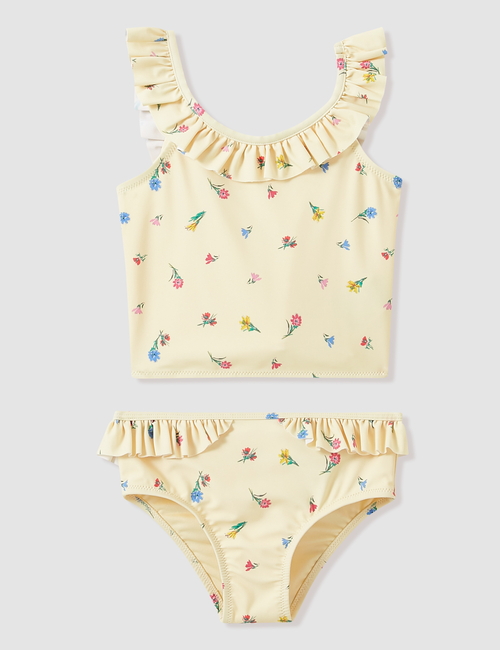IE RFL TANKINI