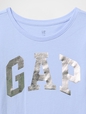 Kids Gap Logo T-Shirt