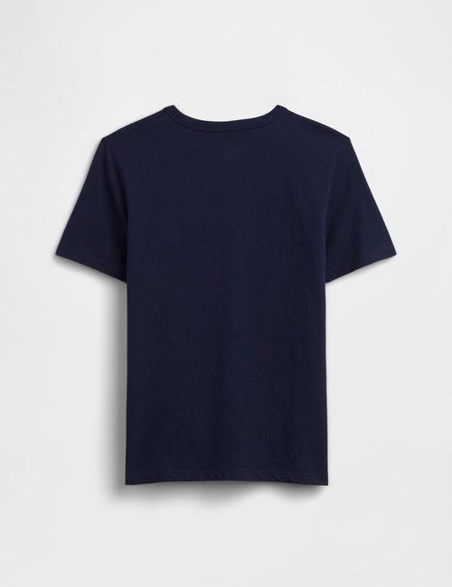 Kids Graphic T-Shirt