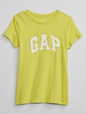 Gap Logo T-Shirt