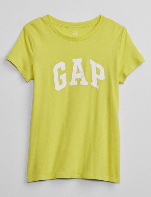 Gap Logo T-Shirt