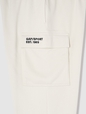 Vintage Soft Mini Logo Cargo Pants
