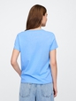 Favorite V-Neck T-Shirt