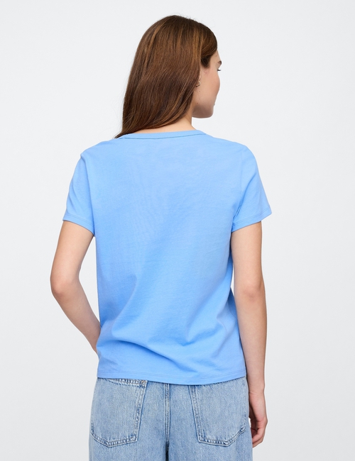 Favorite V-Neck T-Shirt