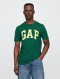 Everyday Soft Gap Logo T-Shirt