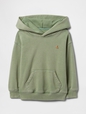 Baby & Toddler VintageSoft Relaxed Hoodie