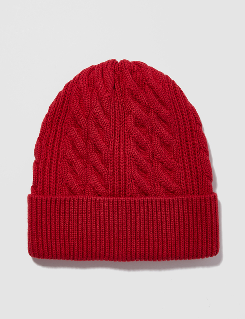 Winter Accessories