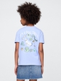 Kids Graphic T-Shirt