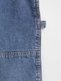 Kids Utility Original Straight Jeans