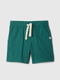 babyGap Mix and Match Pull-On Shorts