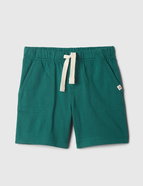 babyGap Mix and Match Pull-On Shorts