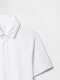 Kids GapFit Tech Performance Polo