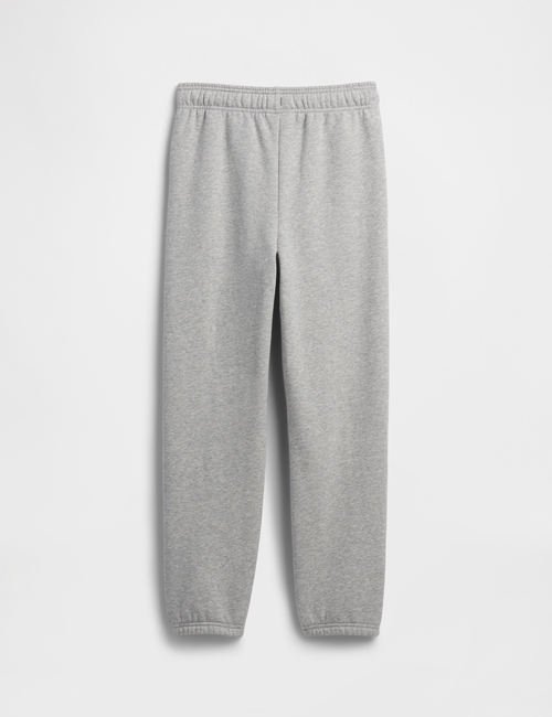 V-DIS FAM FALL LOGO JOGGER