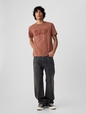Gap Arch Logo T-Shirt