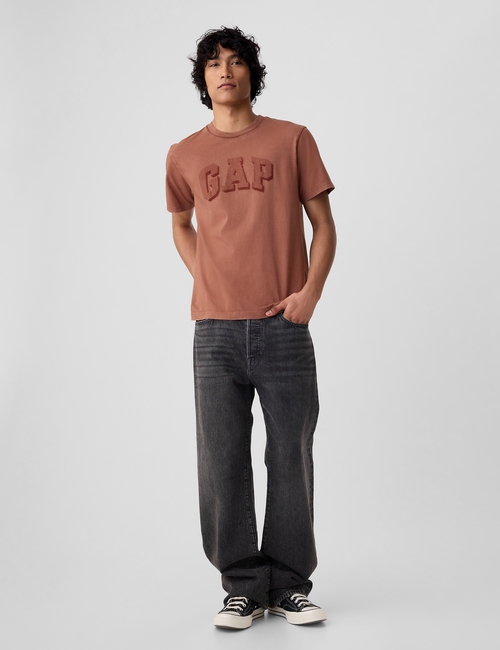 Gap Arch Logo T-Shirt