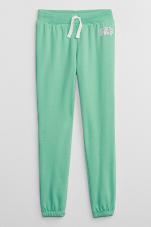 Kids Gap Logo Joggers