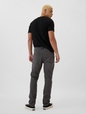 GapFlex Athletic Slim Soft Wear Jeans