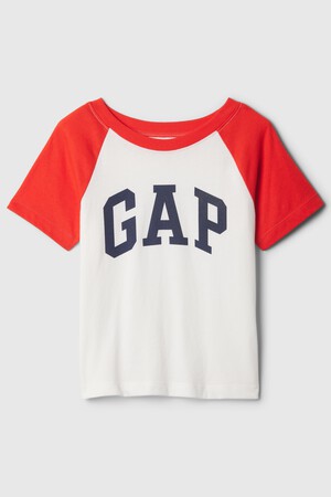 babyGap Logo T-Shirt