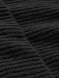 CashSoft Beanie