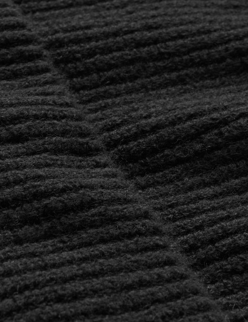 CashSoft Beanie