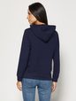 Gap Logo Hoodie