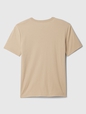 Kids Graphic T-Shirt