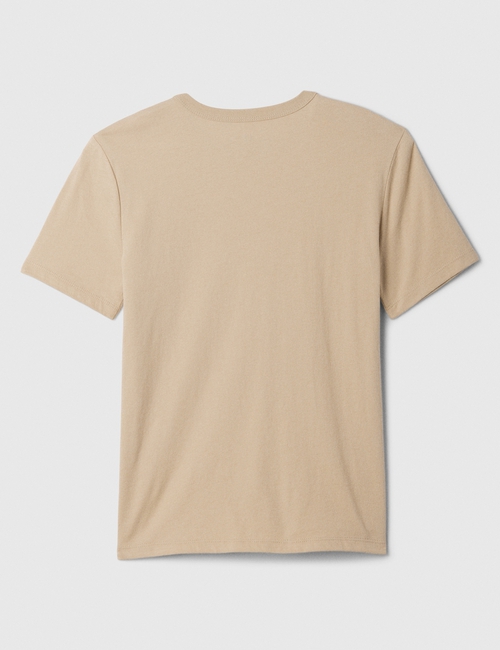 Kids Graphic T-Shirt