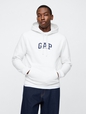 Gap Logo Hoodie