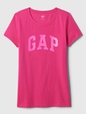 Gap Logo T-Shirt