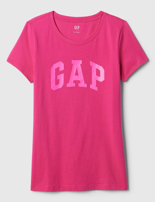 Gap Logo T-Shirt