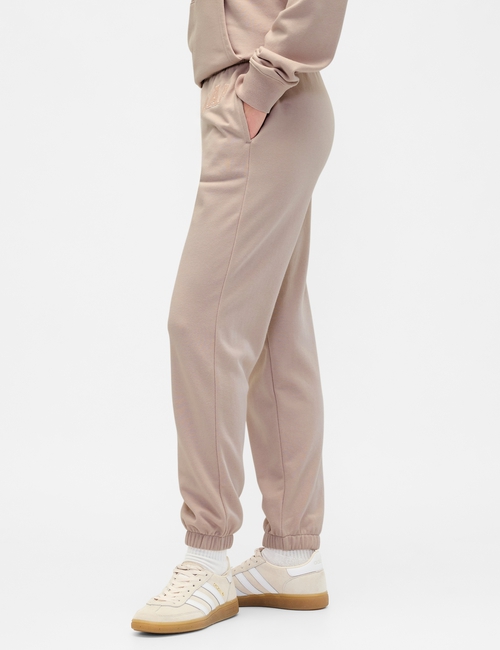 Gap Logo Joggers