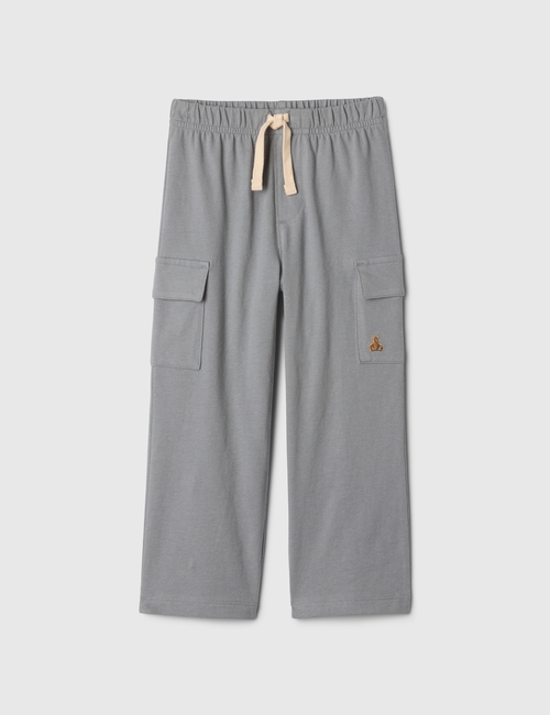 babyGap Mix and Match Pull-On Cargo Pants