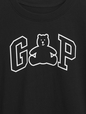 babyGap Logo T-Shirt