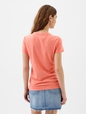 Gap Logo T-Shirt