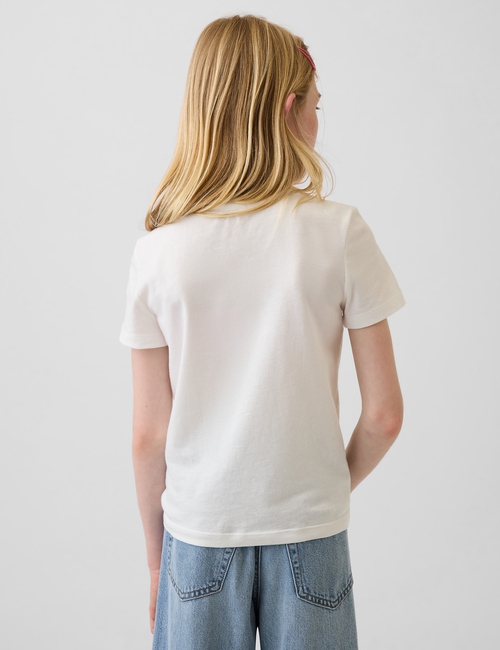 Kids Graphic T-Shirt