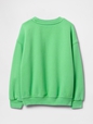 Baby & Toddler VintageSoft Sweatshirt