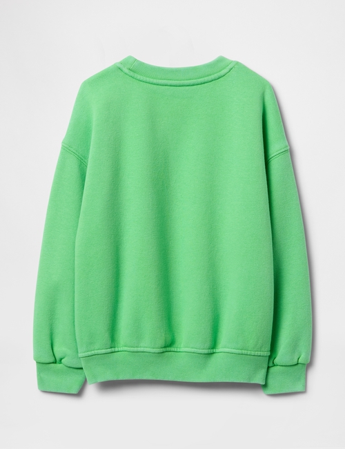Baby & Toddler VintageSoft Sweatshirt