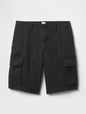 11" Essential Cargo Shorts