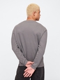 Vintage Soft Boxy Pocket T-Shirt